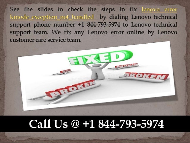 Hr Block Login Hr Block Hr Block Login Hr Block