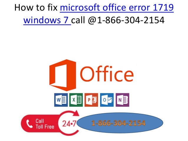 how do i fix windows 7 errors