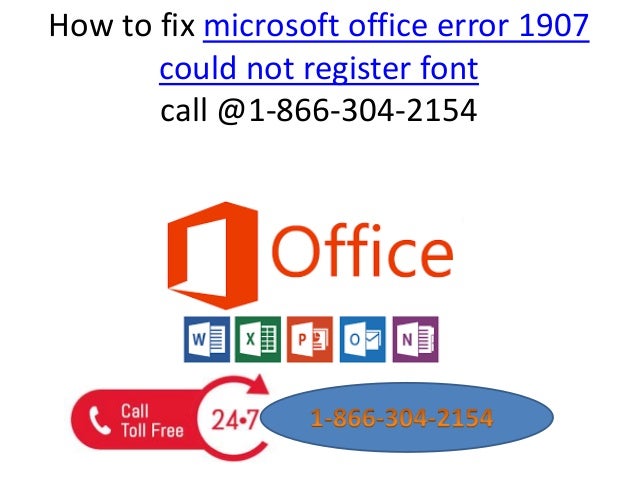 microsoft office access runtime 2010 error 1907 microsoft office access runtime 2010 error 1907