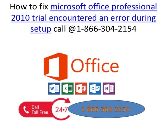 microsoft home and business 2010 trial version microsoft home and business 2010 trial version