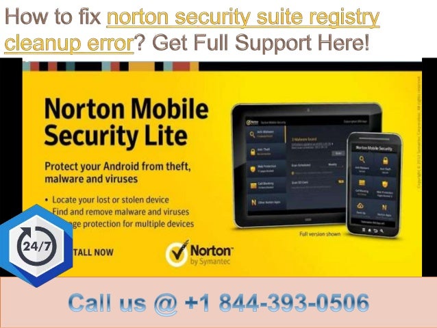 norton security suite wont open norton security suite wont open
