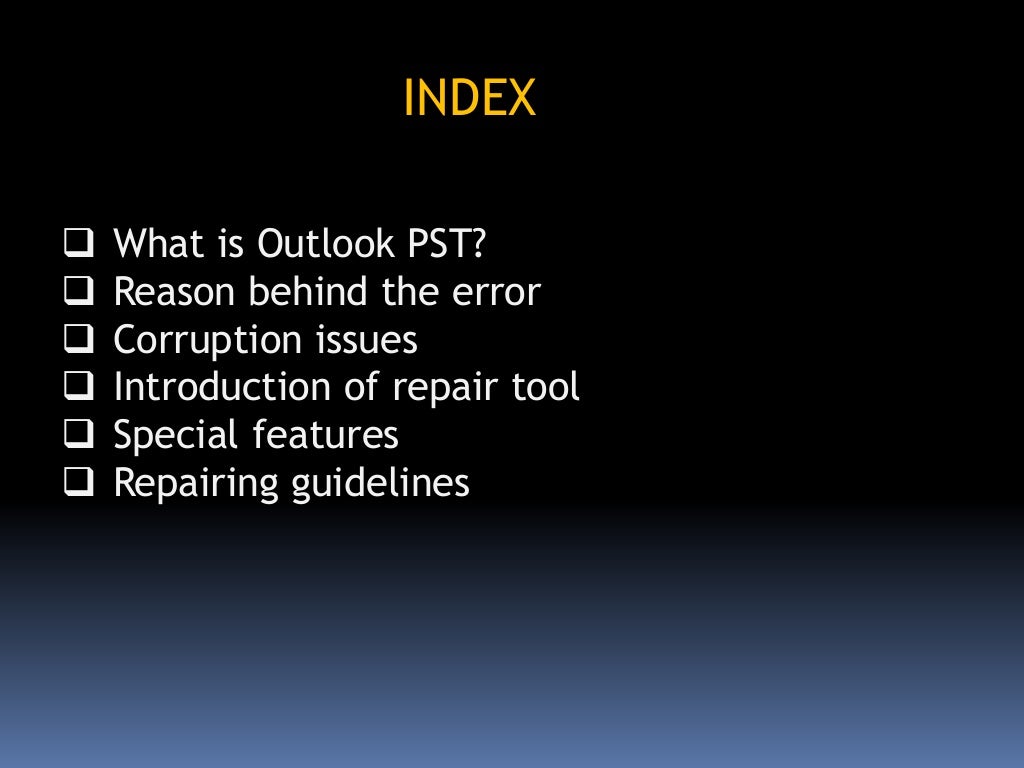 How To Fix 0x800ccc05 Error On Outlook