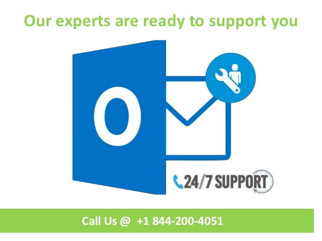 sender throttled due to continuous send as denied errors sender throttled due to continuous send as denied errors