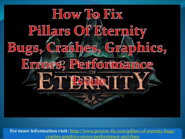 pillars of eternity ii play offline pillars of eternity ii play offline