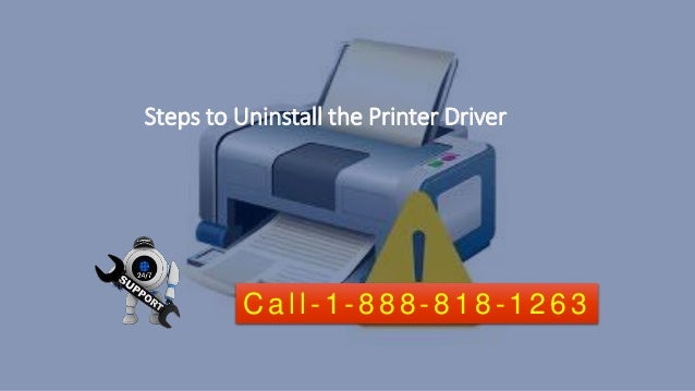 printer driver is unavailable printer driver is unavailable