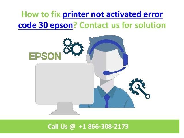 final draft 9 printer not activated error code 20 final draft 9 printer not activated error code 20