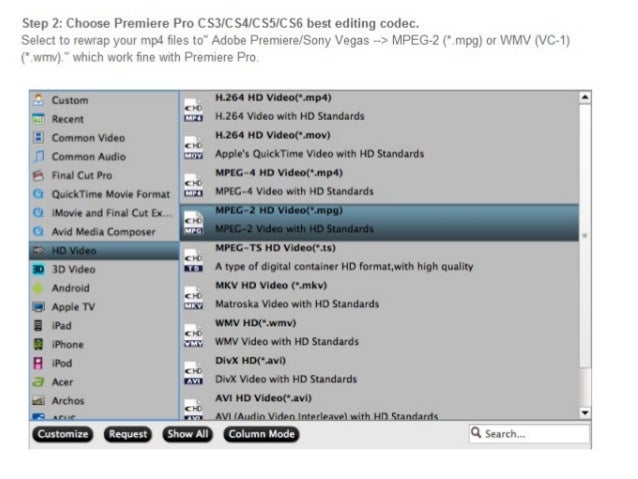 Corel Videostudio Pro X10 Free Download Full Version  Crack