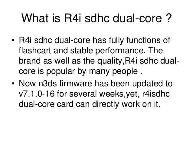 r4i dual core themes r4i dual core themes