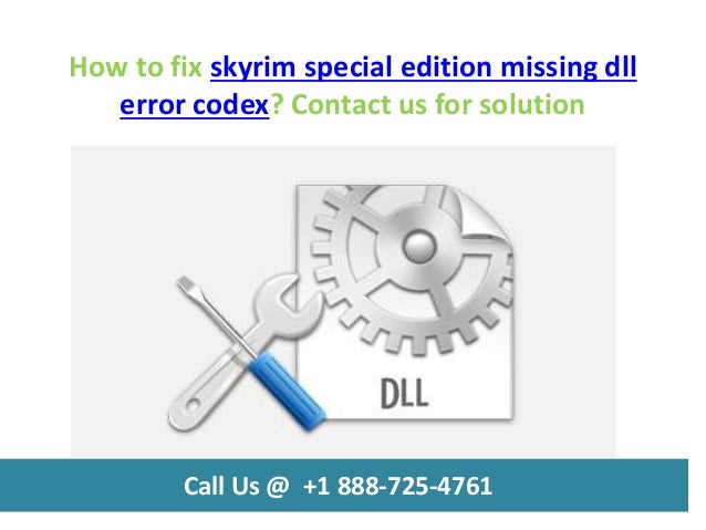 skyrim special edition full screen fix skyrim special edition full screen fix