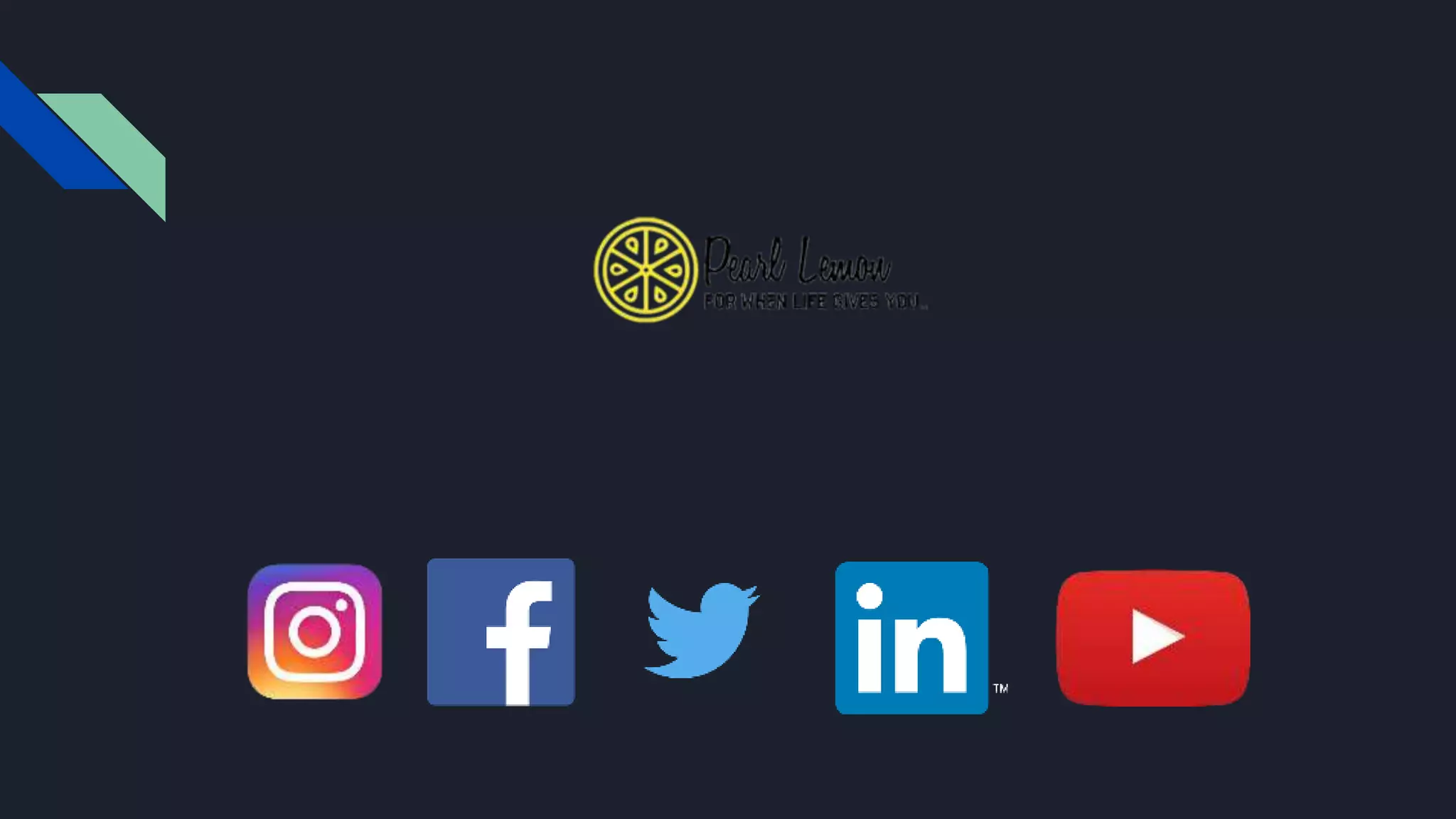 How to fix the error this site can’t be reached