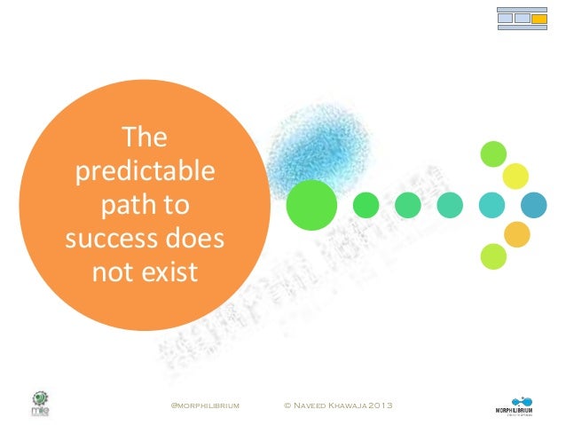 How to fix the gap in succession planning