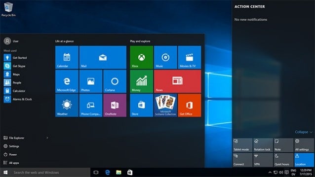 hulu app for windows 10 not working hulu app for windows 10 not working