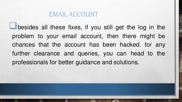 rr com login