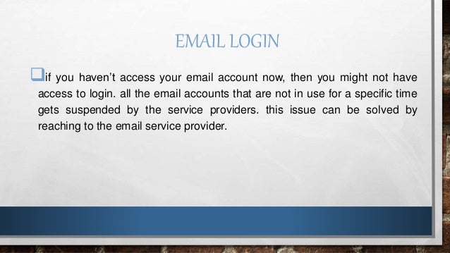 sinta pur baling ga roadrunner email login issues rr com login