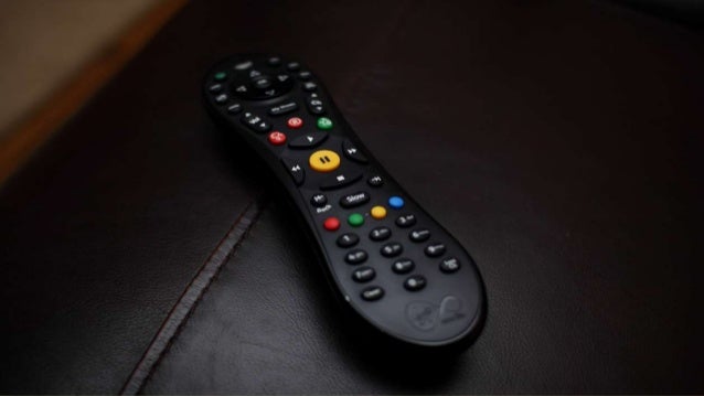 How To Fix TiVo Remote Control Command Issues? Call 1888-416-0142
