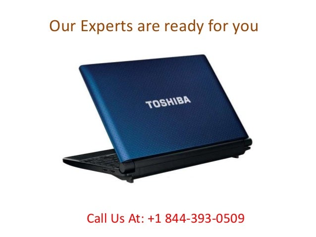 How To Fix Toshiba Disc Creator Unexpected Error Occurred Call 1 8