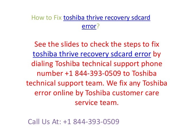 toshiba ssd health check