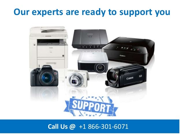 canon printer mx922 support code b200