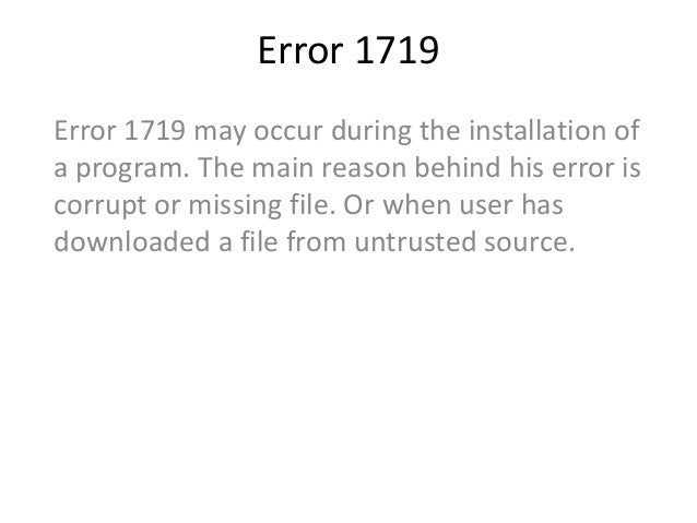 how-to-fix-windows-7-error-1719-2-638.jpg?cb=1375273926