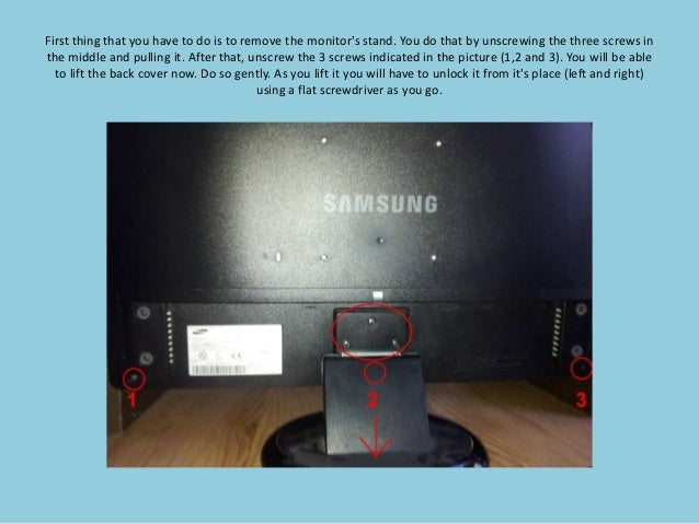 Driver для манитора samsung syncmaster 226bw windows 7 Driver для манитора samsung syncmaster 226bw windows 7