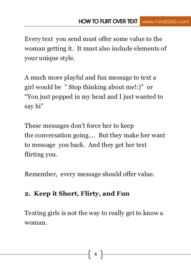 How To Flirt With A Hot Korean Girls