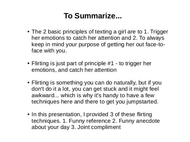 flirting vs cheating infidelity quotes tumblr photos girl flirting vs cheating infidelity quotes tumblr photos girl