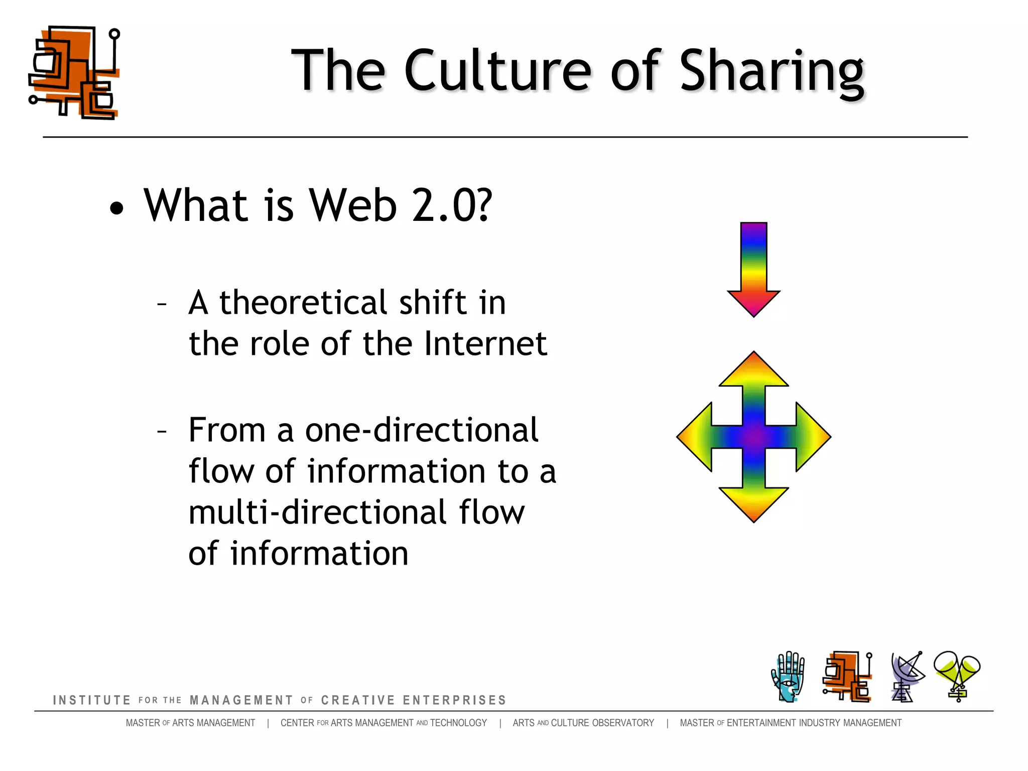 What impact has it had on contemporary culture?