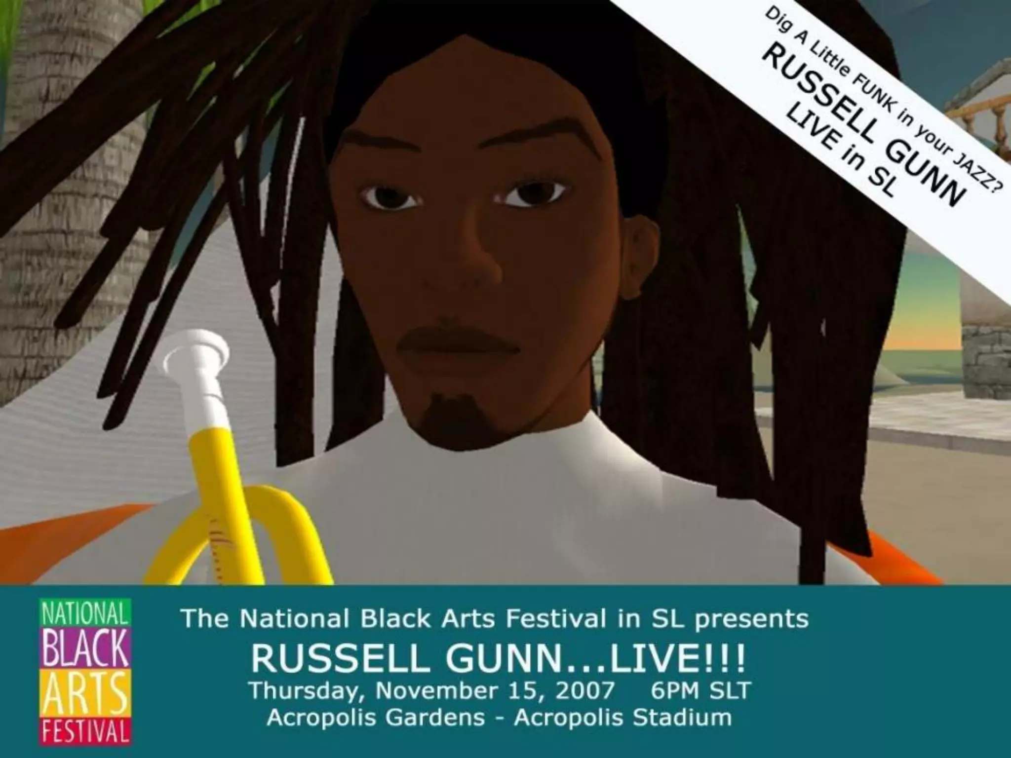 Social NetworkingWhat it is:User-populated Web sites that allow people to connect to each other, and share personal or professional information online