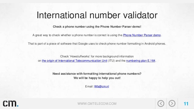 how-to-format-international-phone-numbers-cm-telecom