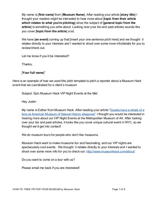 Here s some of the best political journalism of Poynter FacebookPin It TwitterEmail