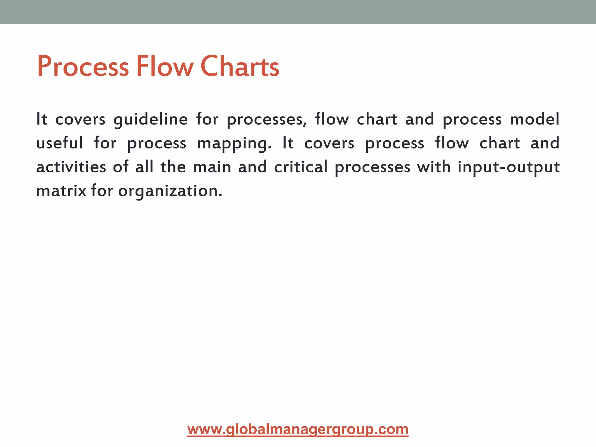PPT Presentation on IATF 16949 Documentation | PPTX