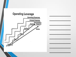 __________
__________
__________
__________
__________
__________
__________
__________
__________
 