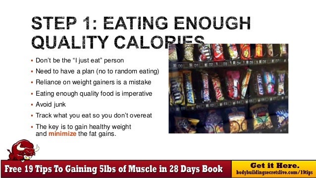 how to help a gain weight foods to help gain weight with a fast metabolism clockinter how to help a gain weight foods to help gain weight with a fast metabolism clockinter