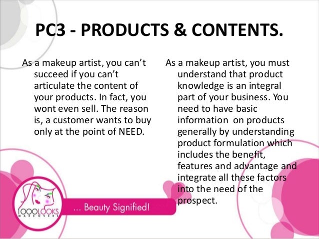 makeup artist business plan Carving out a successful business as a makeup artist is not an overnight event time and focus are required to develop the right set of skills, clients and contacts to reach a financial or personal. makeup artist business plan Carving out a successful business as a makeup artist is not an overnight event time and focus are required to develop the right set of skills, clients and contacts to reach a financial or personal.