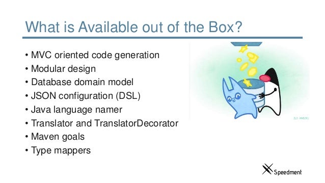java uuid generator jug java uuid generator jug