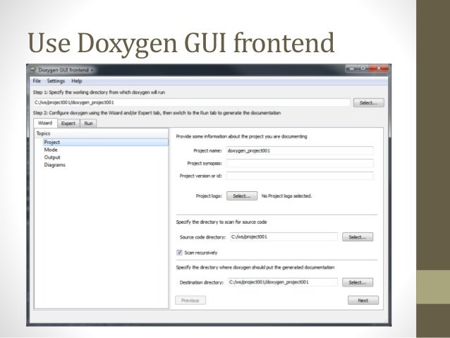 doxygen mainpage md doxygen mainpage md