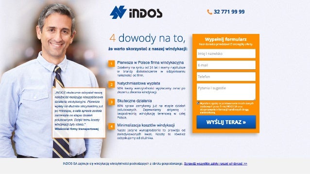 Forex leads broker