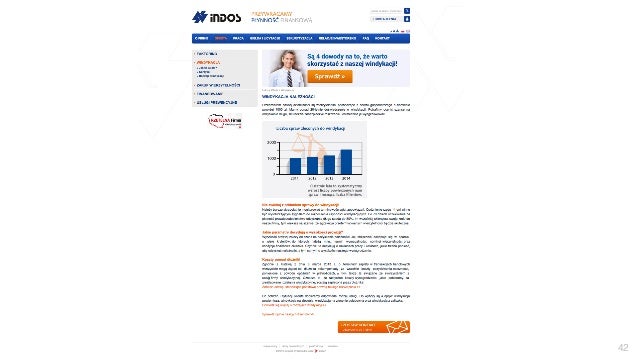 Forex leads broker