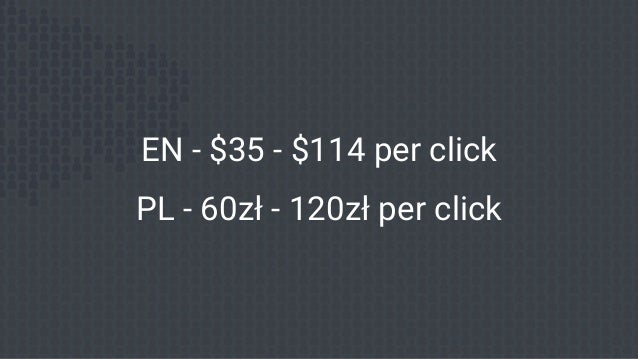 Forex leads generation