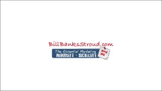 BillBanksStroud.com
 