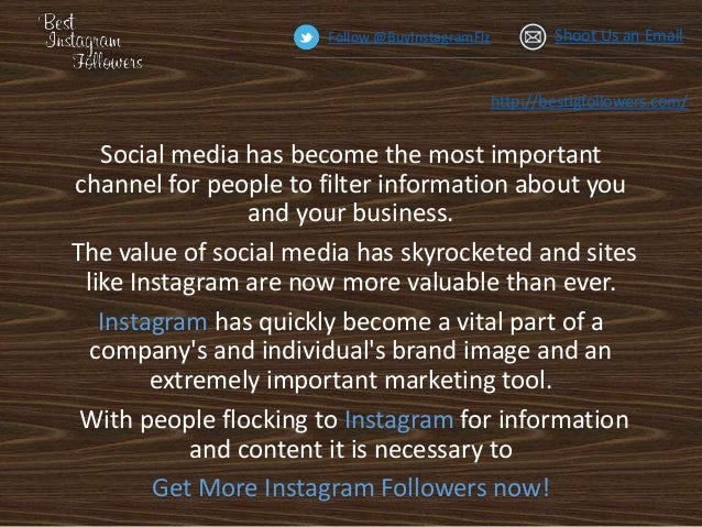 survey with smrole com follow your friends and family to see what they re up to and discover accounts how can i gain instagram followers fast from all the - free instagram likes trial without survey fast delivery