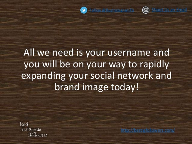 How to get 100 free followers on instagram - 638 x 479 jpeg 113kB