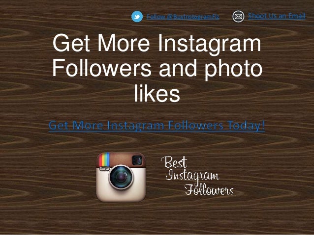 How to get 100 free instagram followers - 638 x 479 jpeg 113kB
