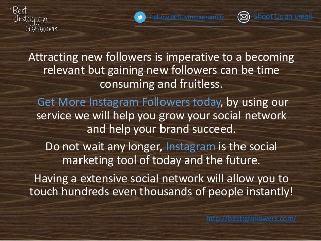 How to get 100 free instagram followers - 638 x 479 jpeg 139kB