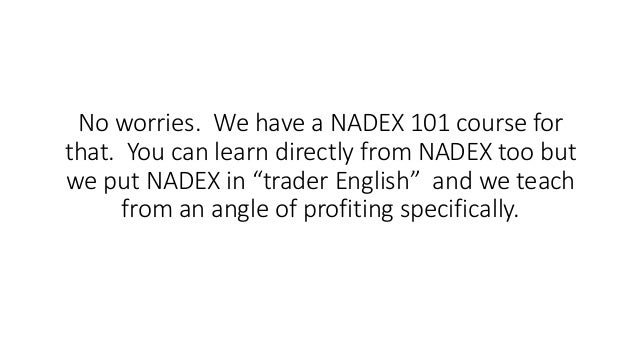 Binary options return percentage