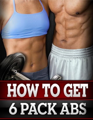 The Definitive, No-nonsense Guide to Building Strength and Muscle – Dre  Delos Santos