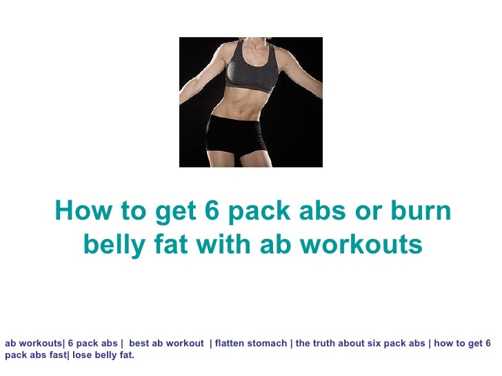 Not able to lose weight causes picture 6
