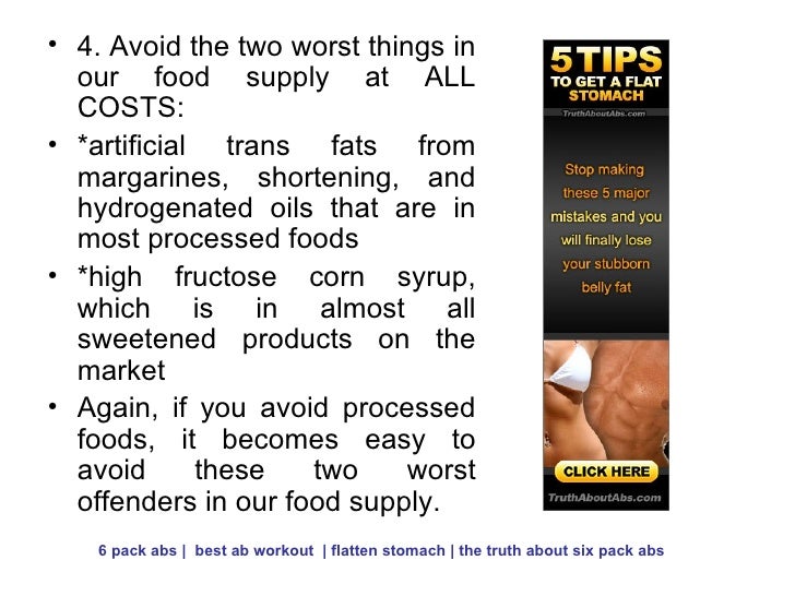 How does a 40 year old male lose belly fat photo 4