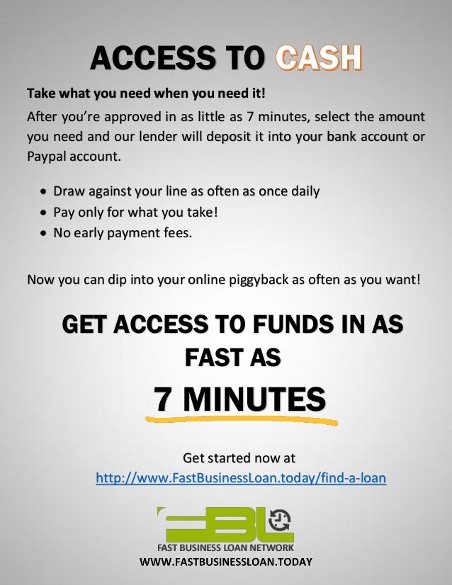 Dinuba cash advance image 5