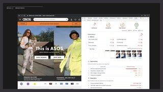 @POLLY_P #BRIGHTONSEO
 